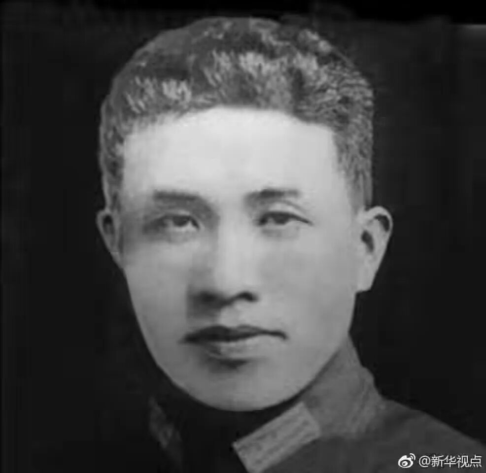 钱能钱包