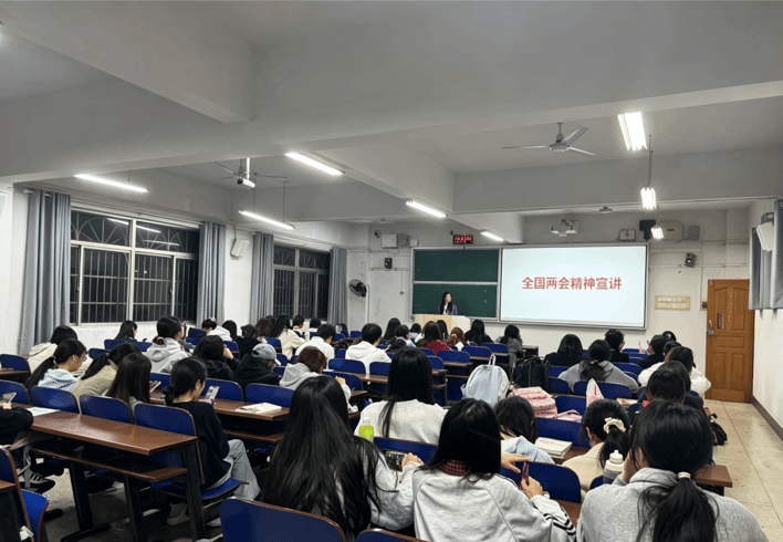 钱能钱包