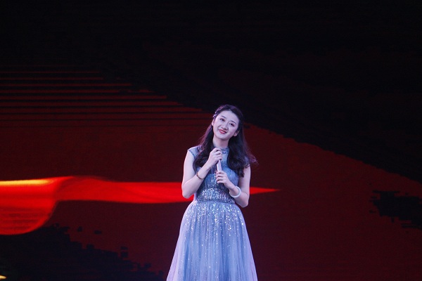 微信图片_20201224092944.jpg