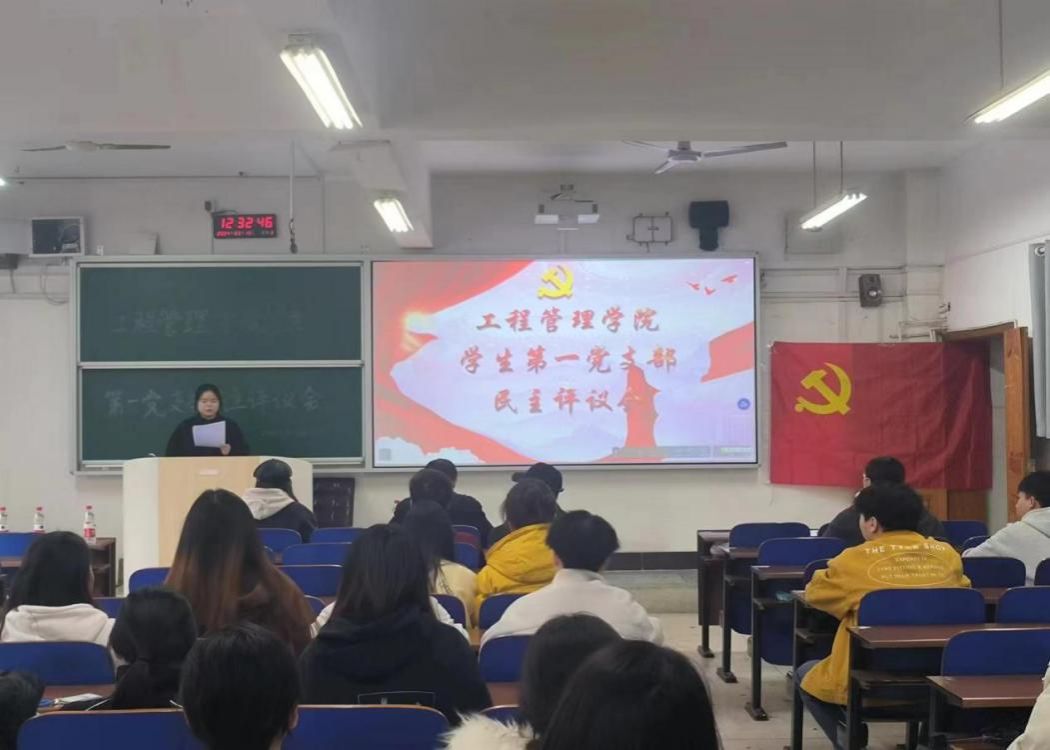 钱能钱包