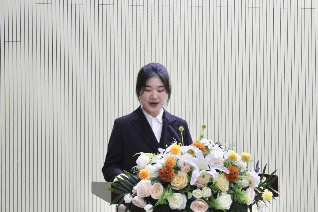 钱能钱包