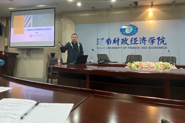 QQ图片20210524152734.png