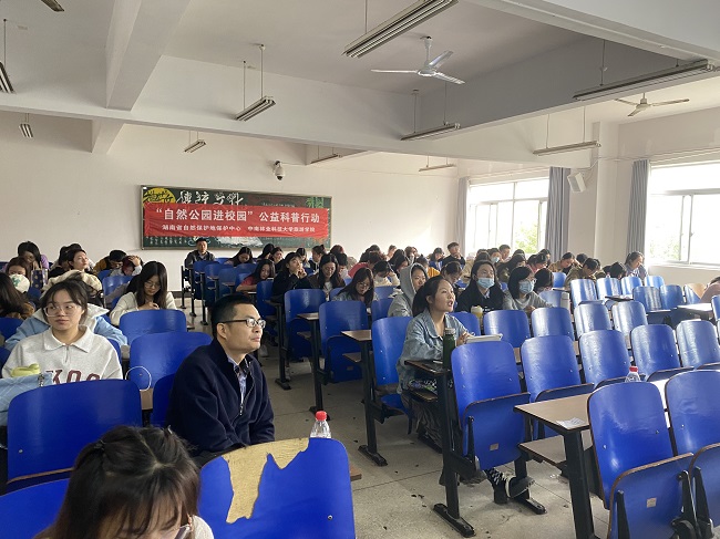 微信图片_20221108102551.jpg
