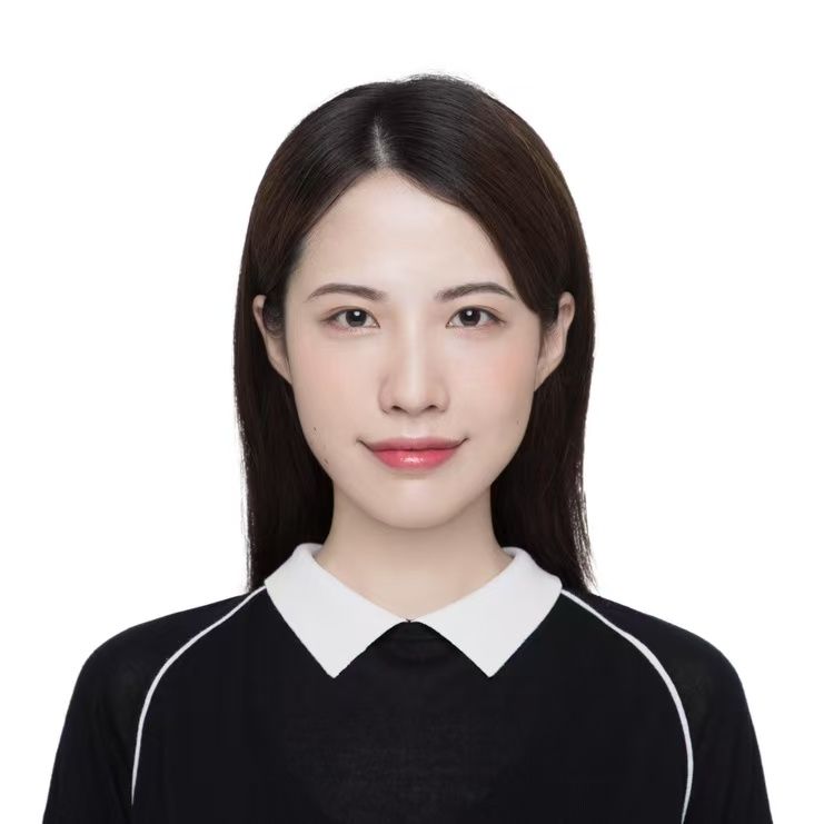 钱能钱包