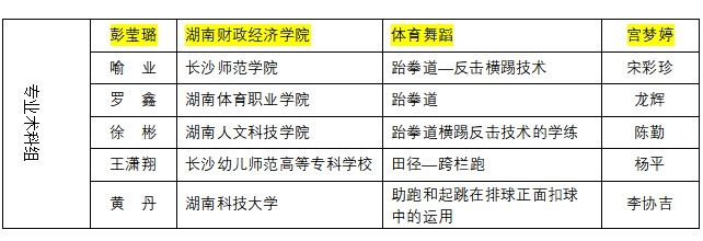 钱能钱包