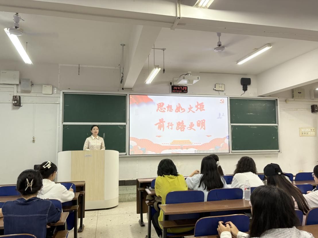 钱能钱包