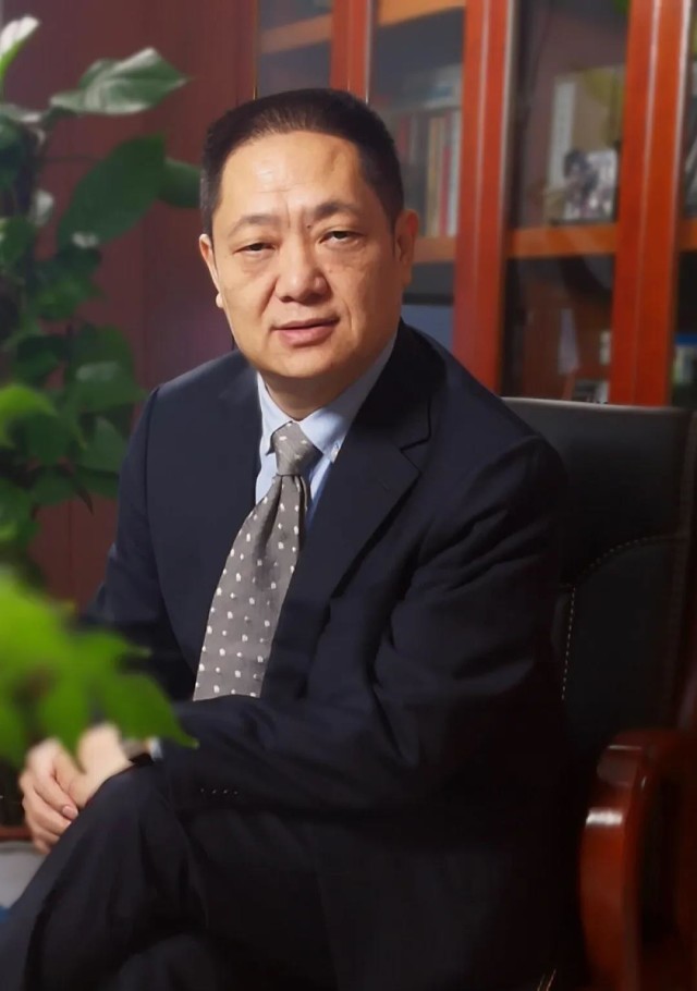 钱能钱包