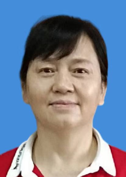 钱能钱包