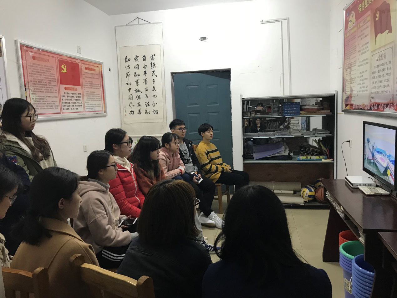 1511502657009018732.png 图片1.png