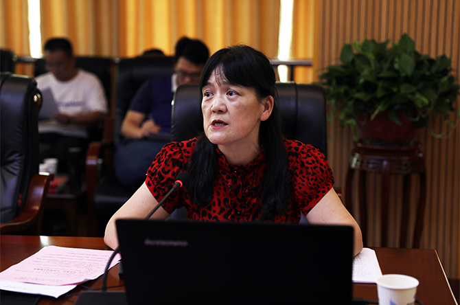 OD7A0164.jpg