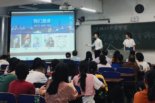 QQ图片20190626100013.png