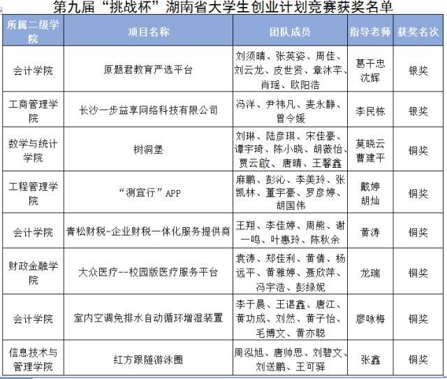 钱能钱包