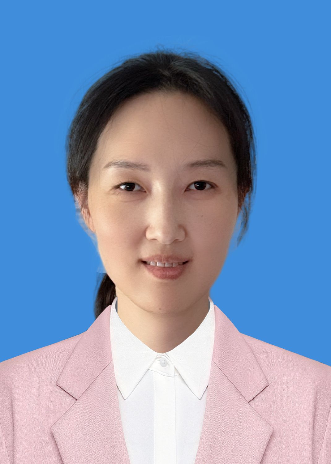 钱能钱包