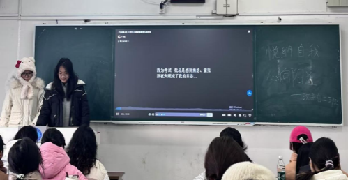 钱能钱包