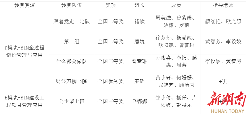 钱能钱包