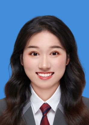 钱能钱包