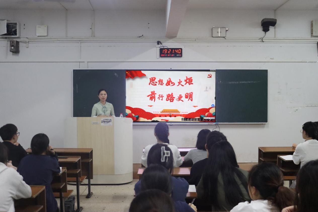 钱能钱包