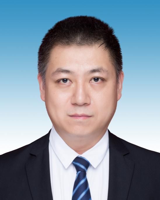 钱能钱包