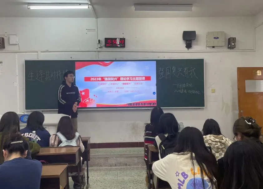 钱能钱包