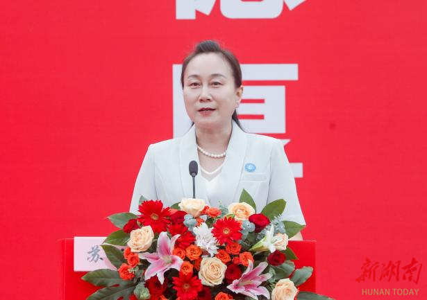钱能钱包