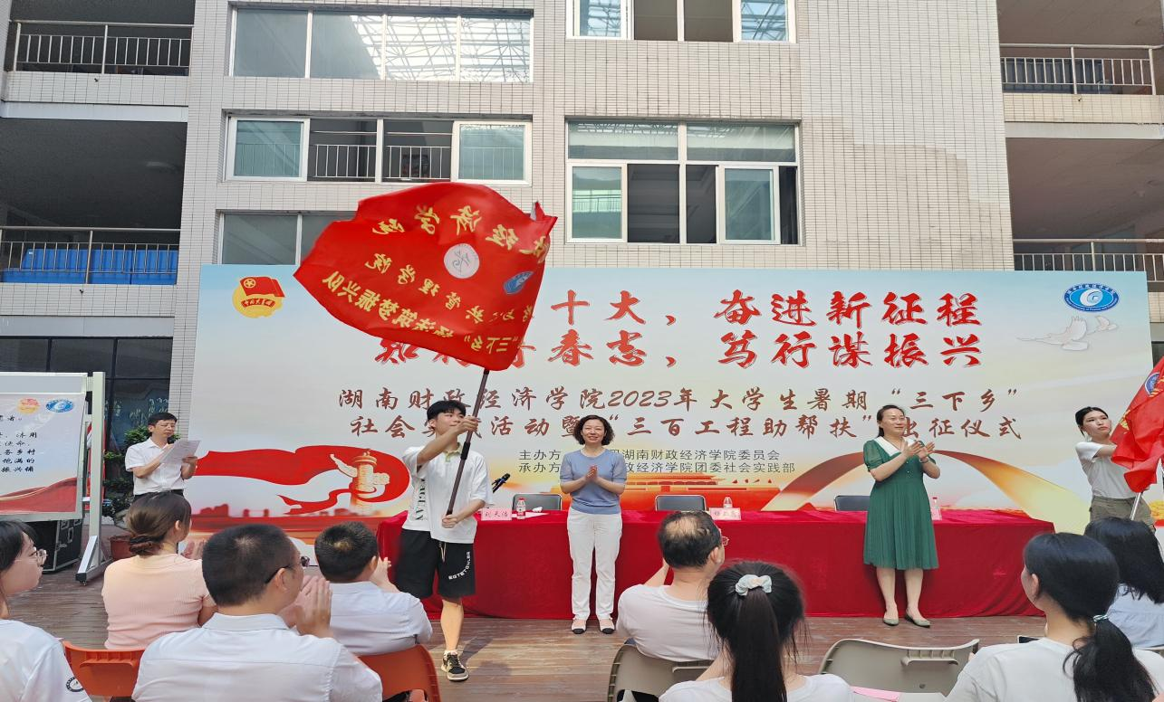 1688443435798023526.png 图片1.png