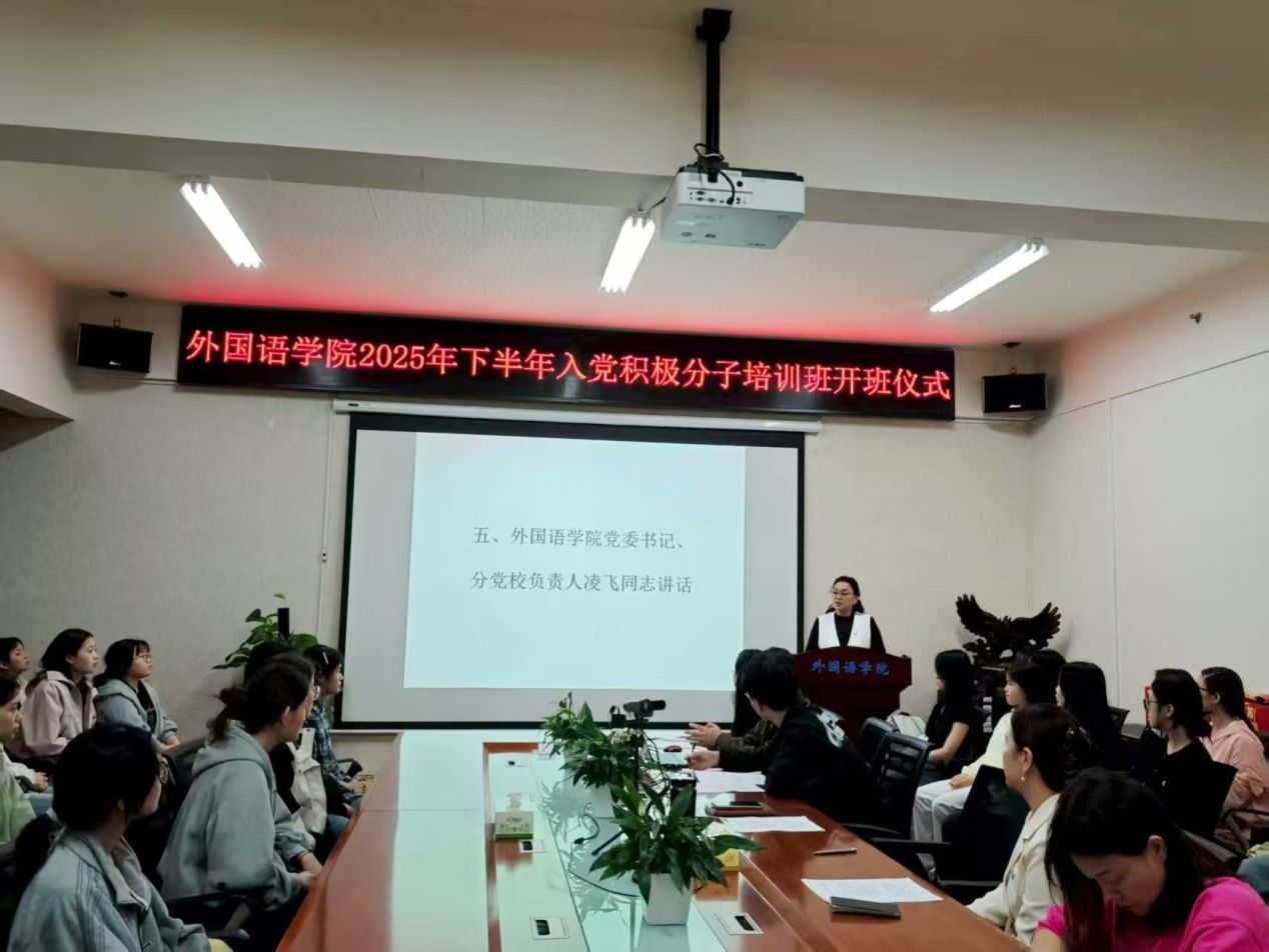 钱能钱包