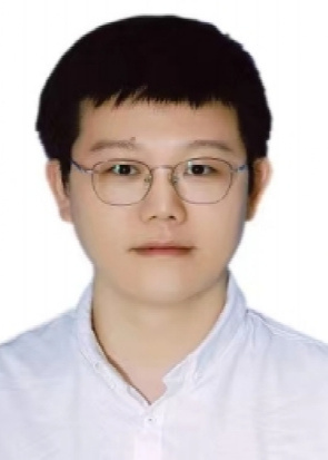 钱能钱包