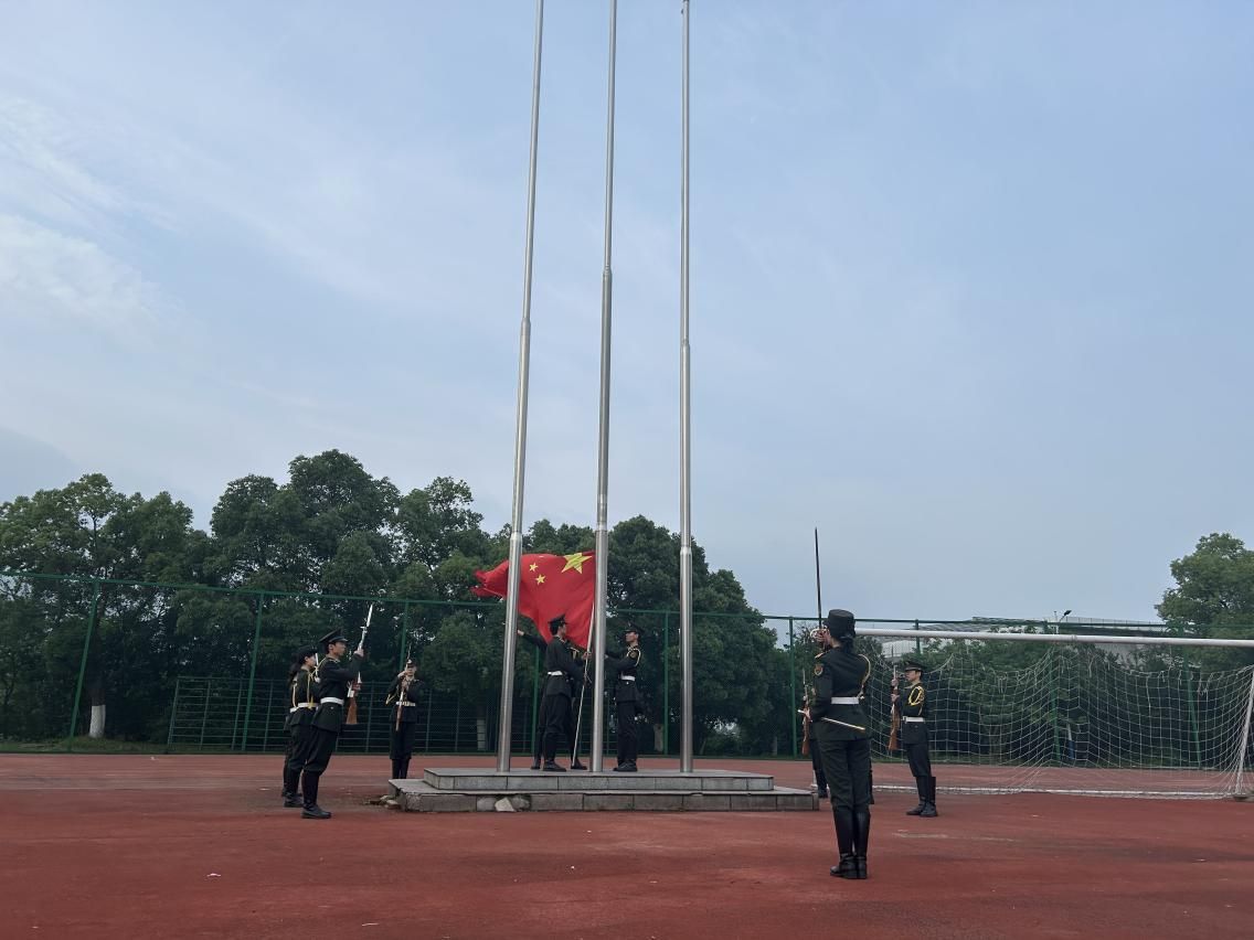 钱能钱包