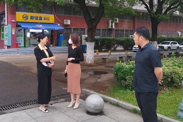 微信图片_20230525112253.jpg
