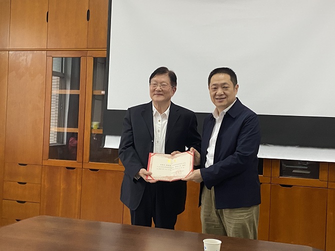 微信图片_20210524155535.jpg