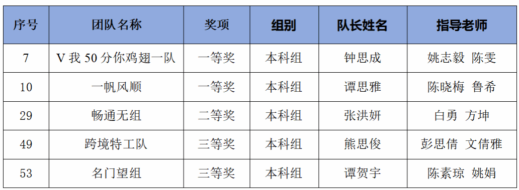 钱能钱包