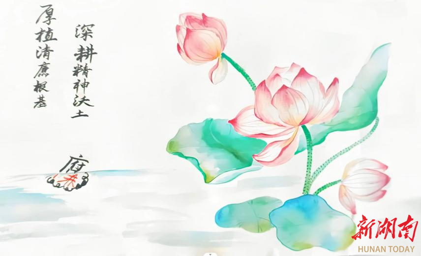 钱能钱包