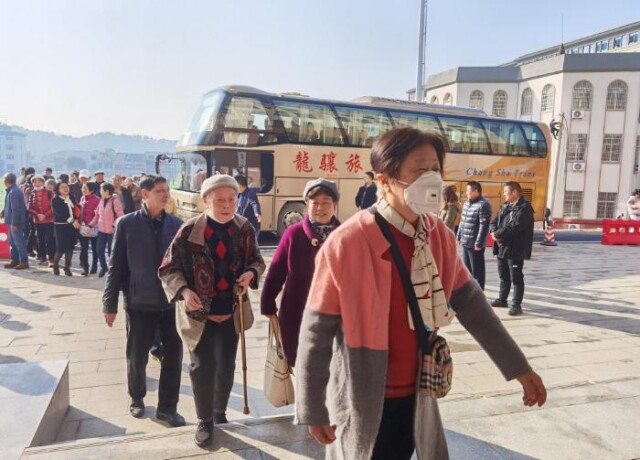 钱能钱包