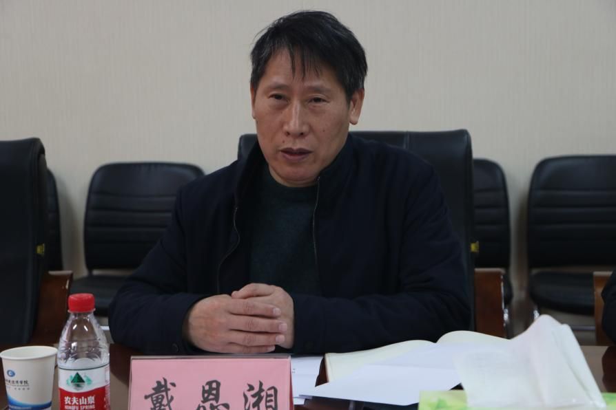 钱能钱包