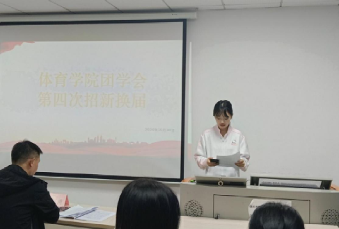 钱能钱包