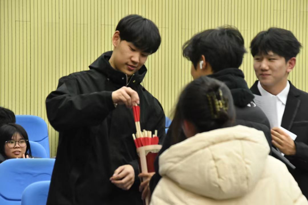 钱能钱包