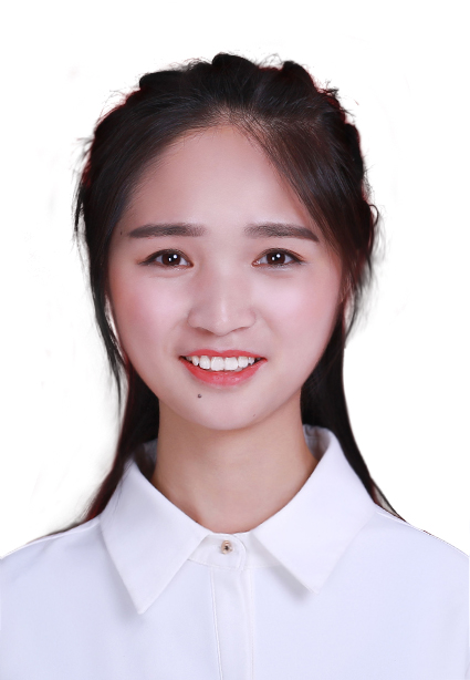潘红玉.png