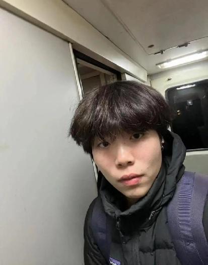 钱能钱包