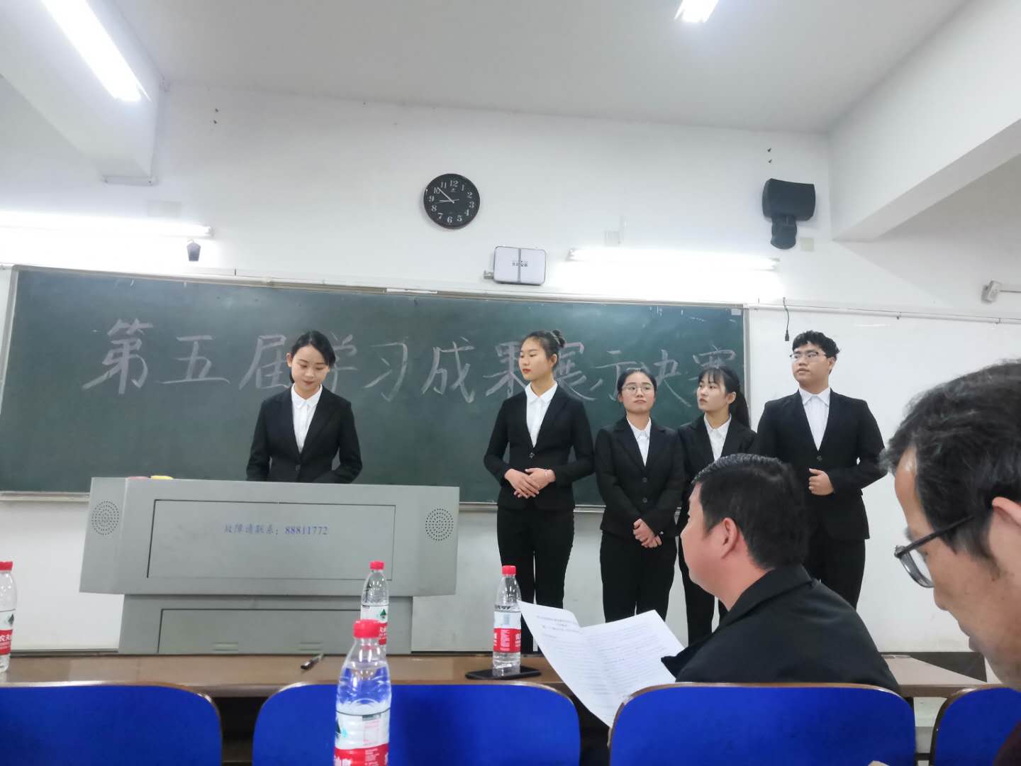 钱能钱包