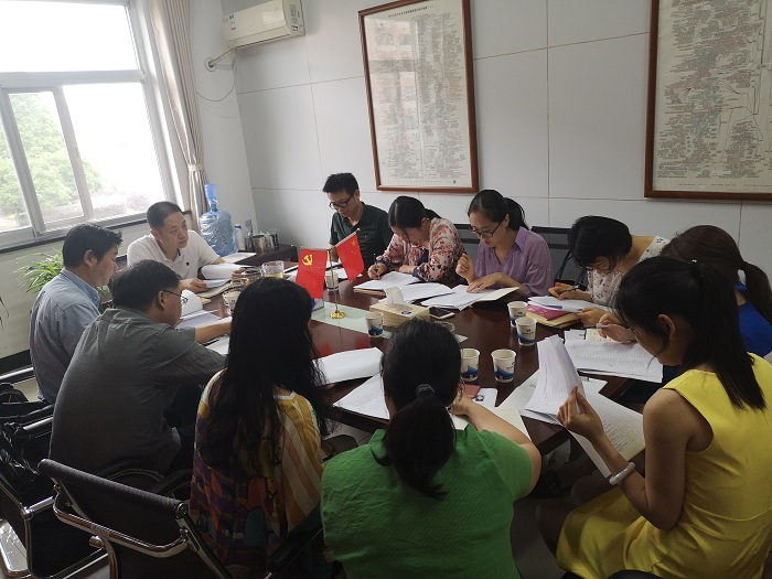 QQ图片20190711113545.jpg