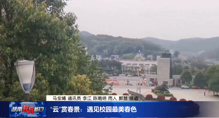 钱能钱包