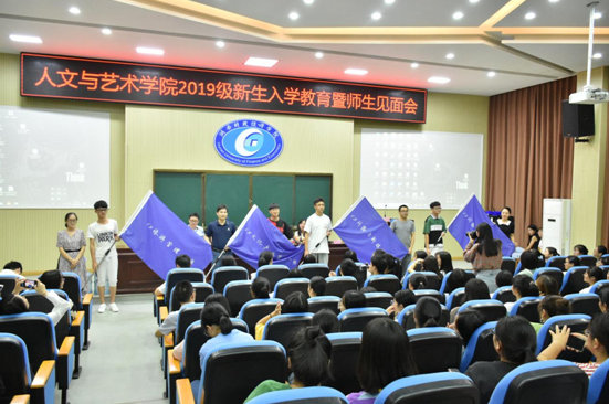 1569415964913048522.png QQ图片20190925202350.png