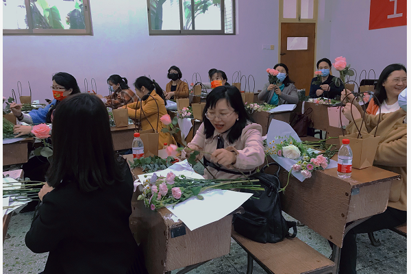 QQ图片20220322163611.png