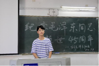 微信截图_20230609172704.png