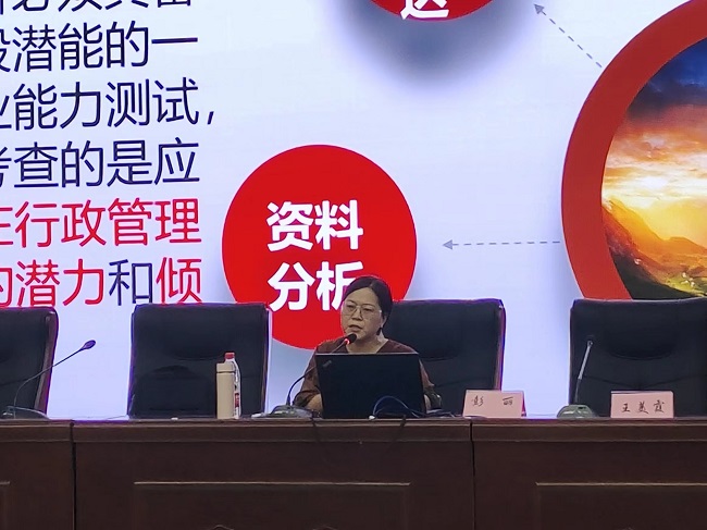 1655106767409057410.jpg 微信图片_20220613152347.jpg