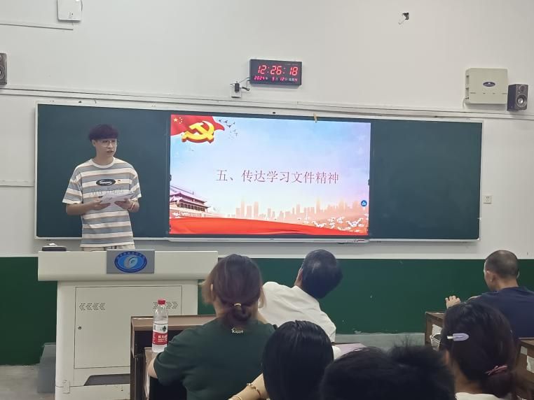 钱能钱包