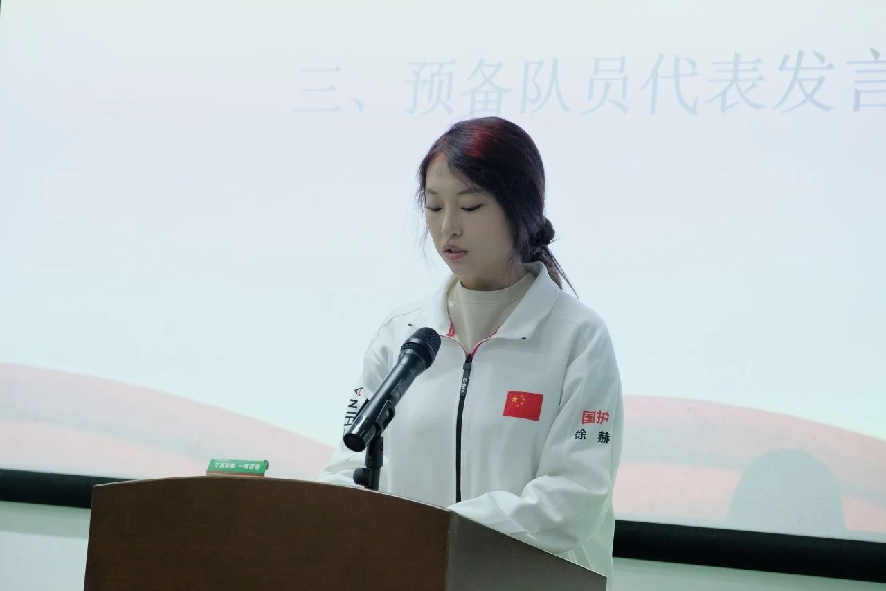 钱能钱包