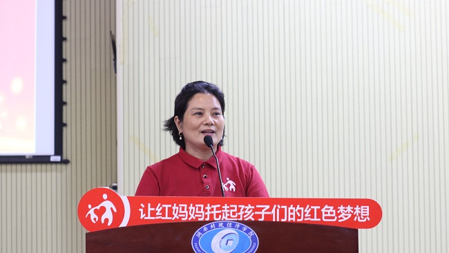 微信图片_20220519202920.jpg