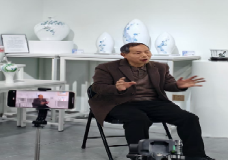 钱能钱包
