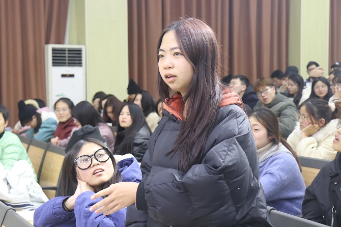 微信图片_20201126091834.jpg